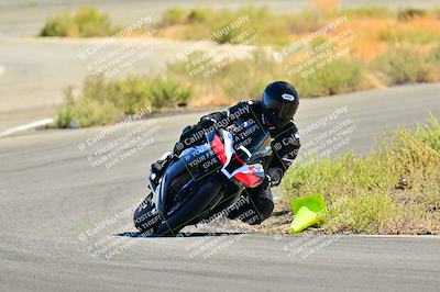 media/Oct-12-2024-TrackXperience (Sat) [[9a0d9c6d32]]/Level 3/Session 4 (Turns 13 and 12)/